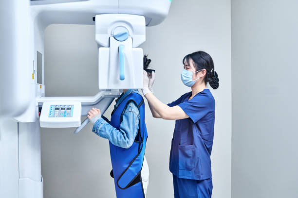 Best Emergency Gum Treatment in Brookville, OH