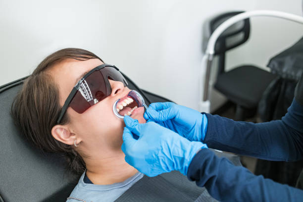 Best Emergency Treatment for Dental Infections or Abscesses in Brookville, OH