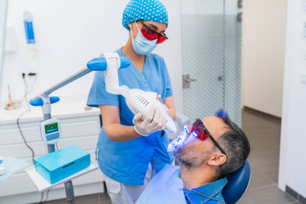Best Emergency Treatment for Dental Infections or Abscesses in Brookville, OH